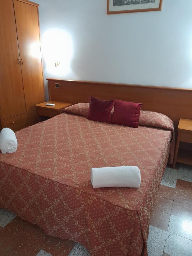 Incantoromano Guest House Roma Exterior foto