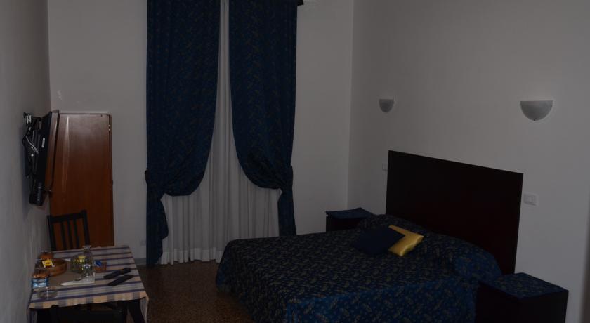 Incantoromano Guest House Roma Exterior foto