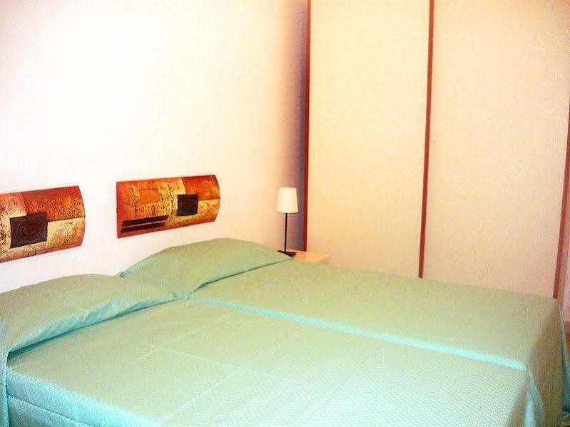 Incantoromano Guest House Roma Exterior foto